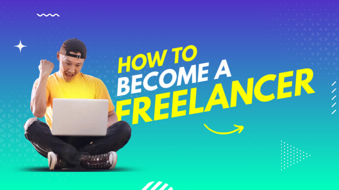 Freelancing & Fiverr
