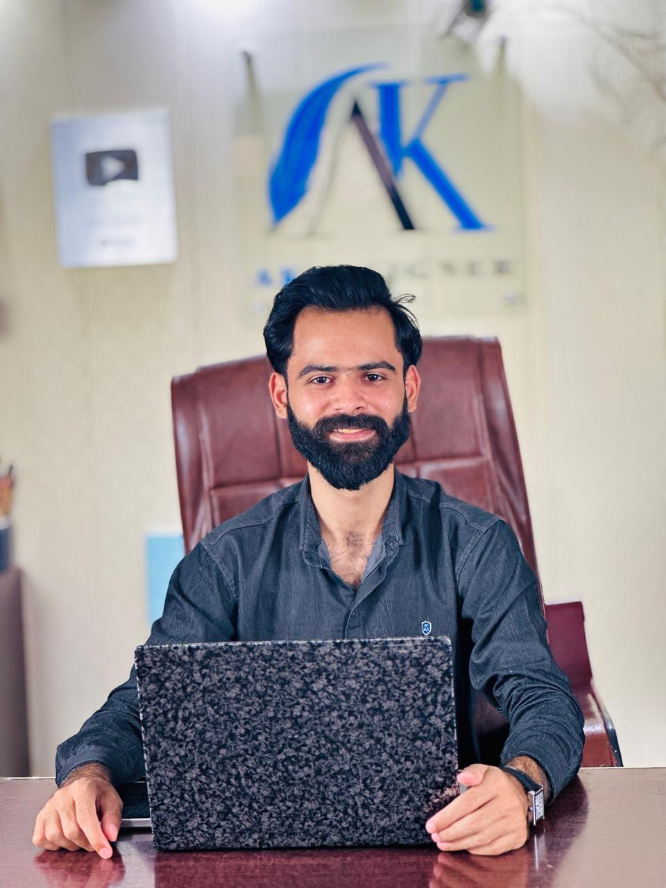 Abdul Hanan