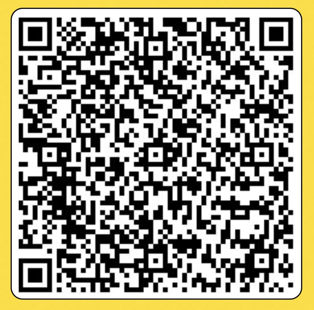 QR for AK DESIGNER ART
