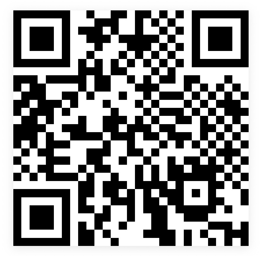 QR for Arslan khalid