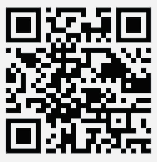 QR for Arslan Khalid